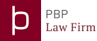 Pavlopoulos Benetatos Pappas Law Firm